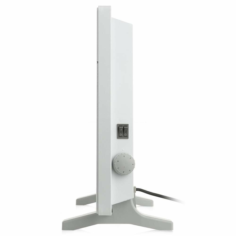 Конвектор "Neoclima" Comforte T0.5