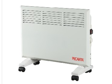 Конвектор "Ресанта" OK-1000