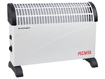 Конвектор "Ресанта" OK-1000C