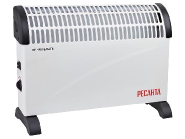 Конвектор "Ресанта" OK-1500C