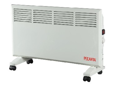 Конвектор "Ресанта" OK-1600