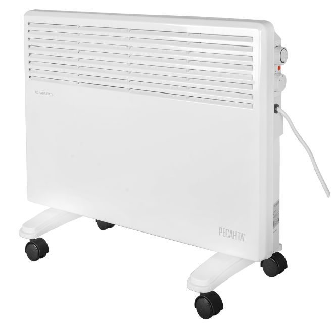 Конвектор "Ресанта" OK-1700