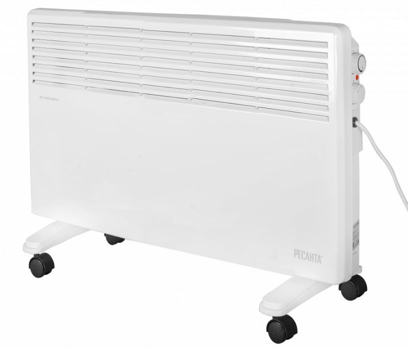 Конвектор "Ресанта" OK-2000