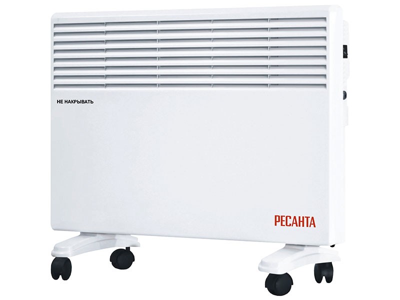 Конвектор "Ресанта" OK-2000E