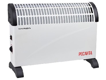 Конвектор "Ресанта" OK-2000C