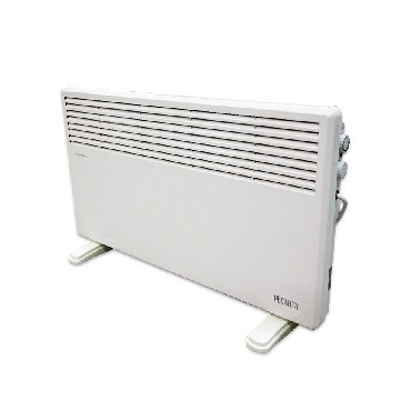 Конвектор "Ресанта" OK-2000CH