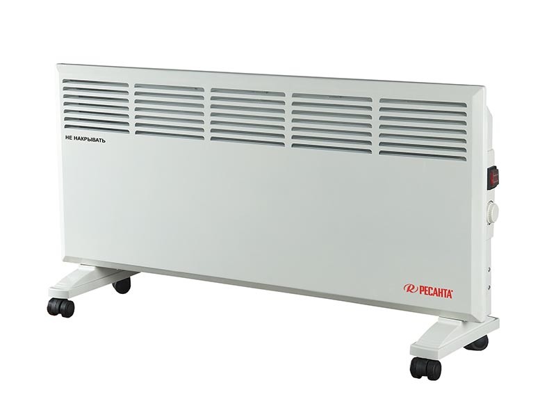 Конвектор "Ресанта" OK-2500