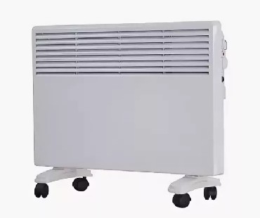 Конвектор "Энергопром" LR0502 1700Вт