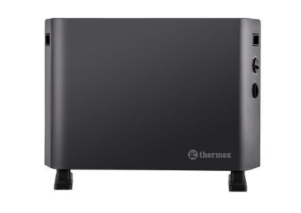 Конвектор "Thermex" Pronto 2000M Black