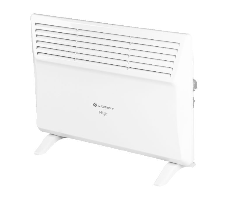 Конвектор "Loriot" LHCY-1500M серия Magic