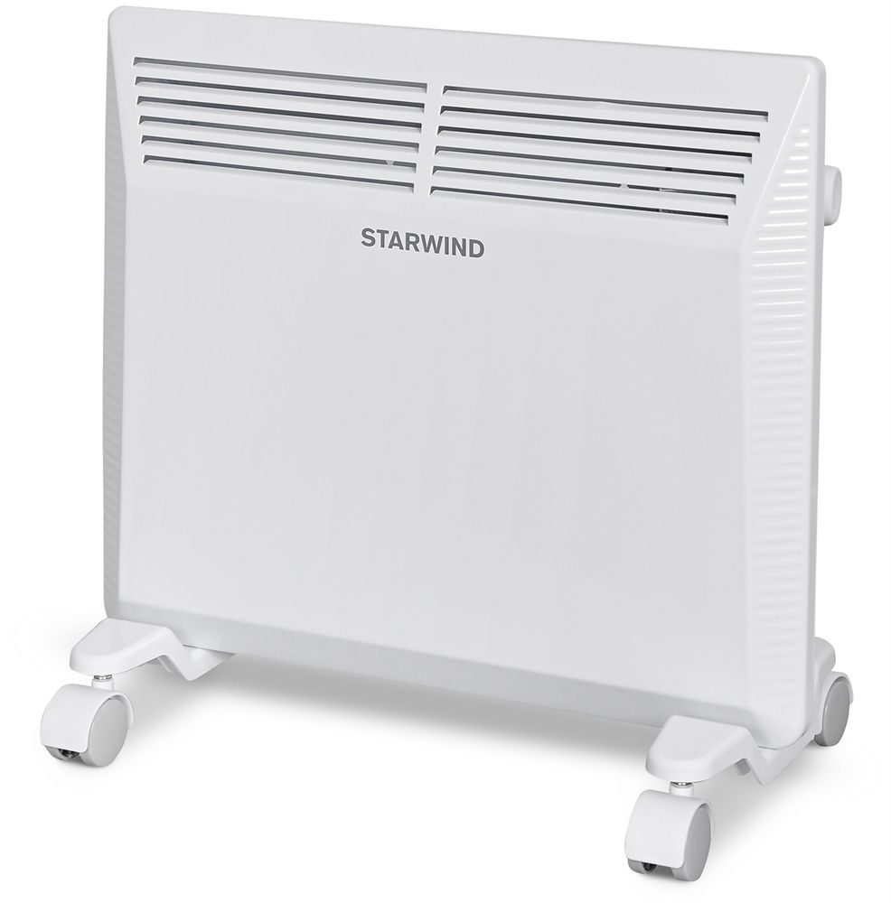 Конвектор "Starwind" SHV5210