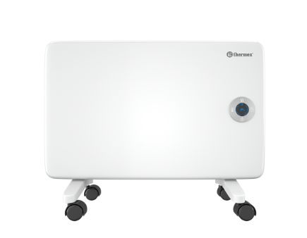 Конвектор "Thermex" Frame 1000E