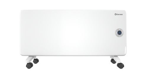 Конвектор "Thermex" Frame 1500E
