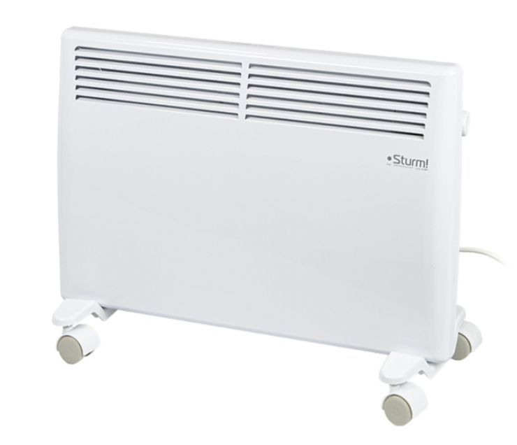 Конвектор "Sturm" CH1501RF