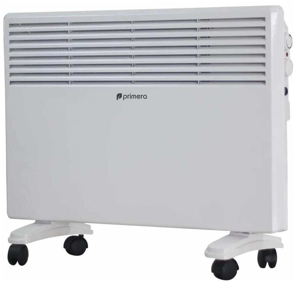 Конвектор "Primera" PHP-1500-MXB