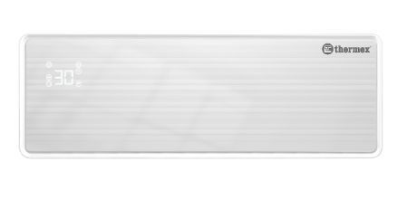 Тепловентилятор "Thermex" Stels 2000E