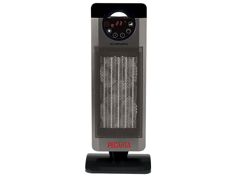 Тепловентилятор "Ресанта" ТВК-3