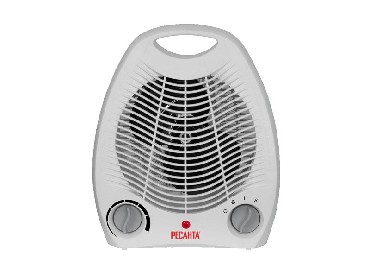 Тепловентилятор "Ресанта" ТВС-1