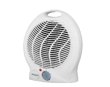 Тепловентилятор "Engy" EN-514X