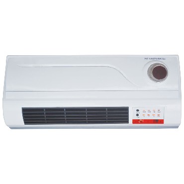 Тепловентилятор "Engy" N-08