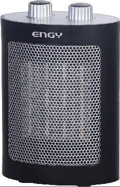 Тепловентилятор "Engy" PTC-312