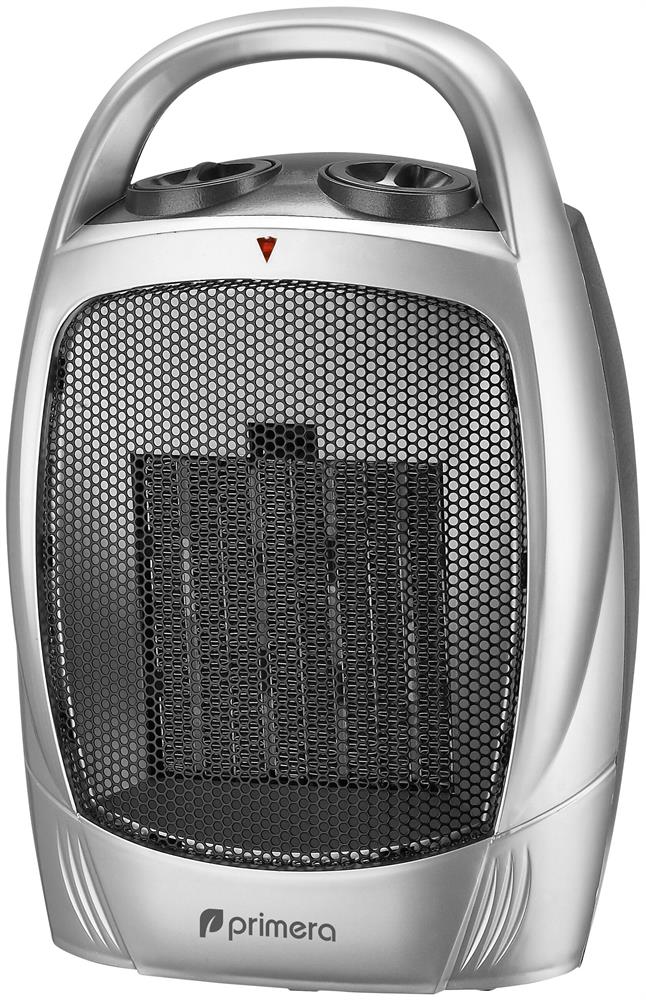 Тепловентилятор "Primera" FHP-1502-FCT керамический