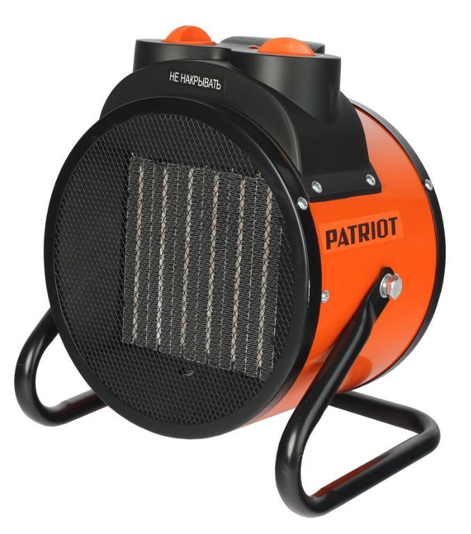 Тепловая пушка "Patriot" PTR5S