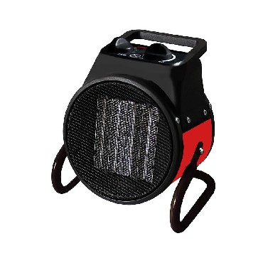 Тепловая пушка "Ресанта" ТЭПК-3000K