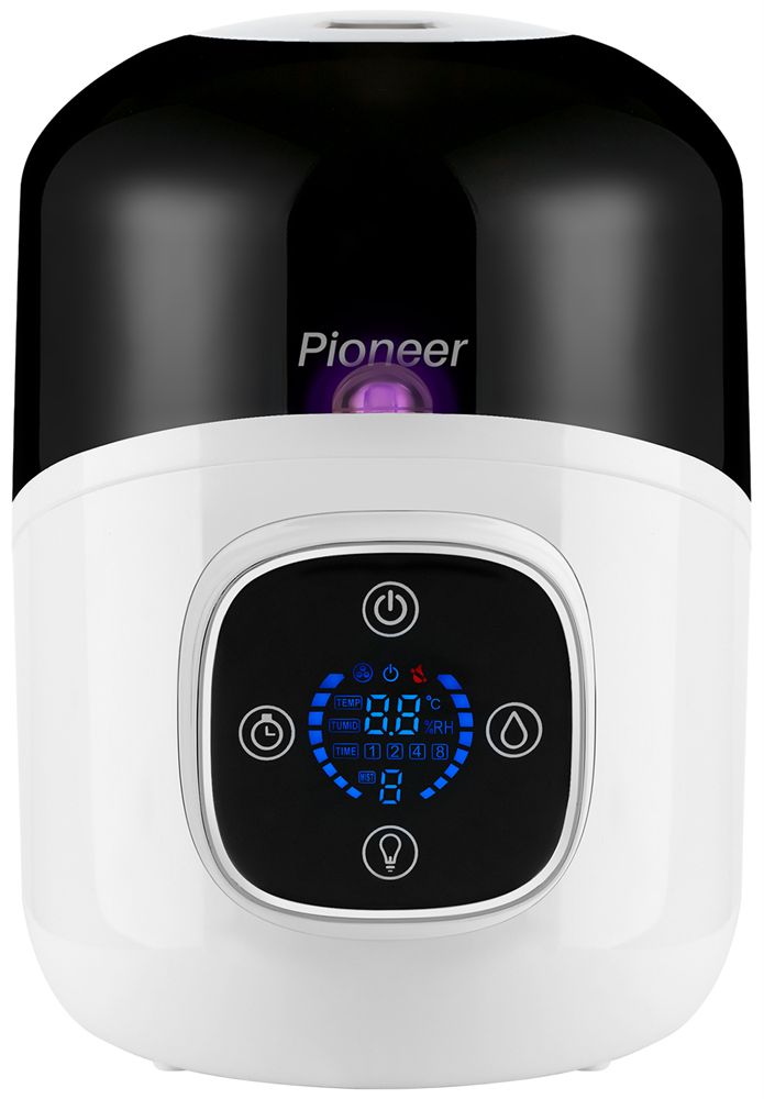 Увлажнитель "Pioneer" HDS32