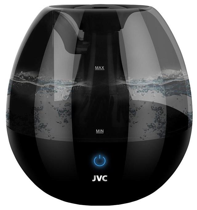 Увлажнитель воздуха "JVC" JH-HDS30