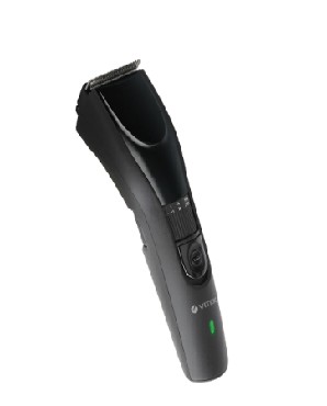 Машинка для стрижки "Vitek" VT-2584 BK