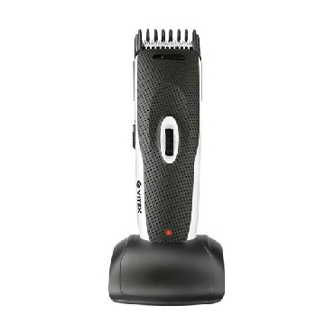 Машинка для стрижки "Vitek" VT-1355