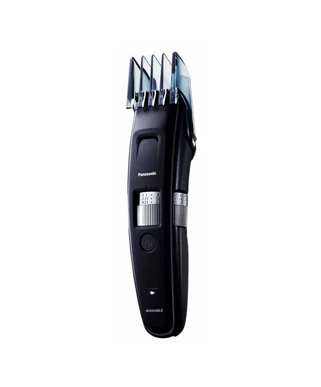 Триммер "Panasonic" ERGB96K520