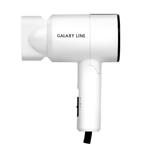 Фен "Galaxy" GL4345