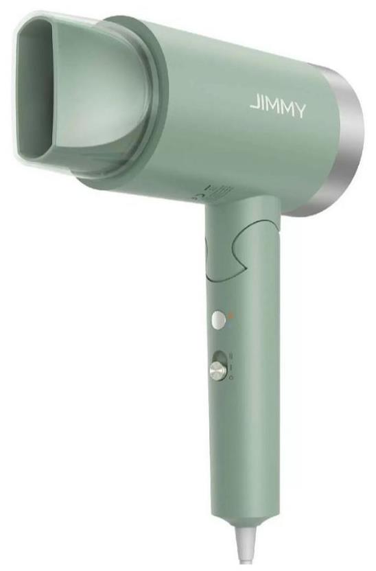Фен "Jimmy" F2 Mint Green
