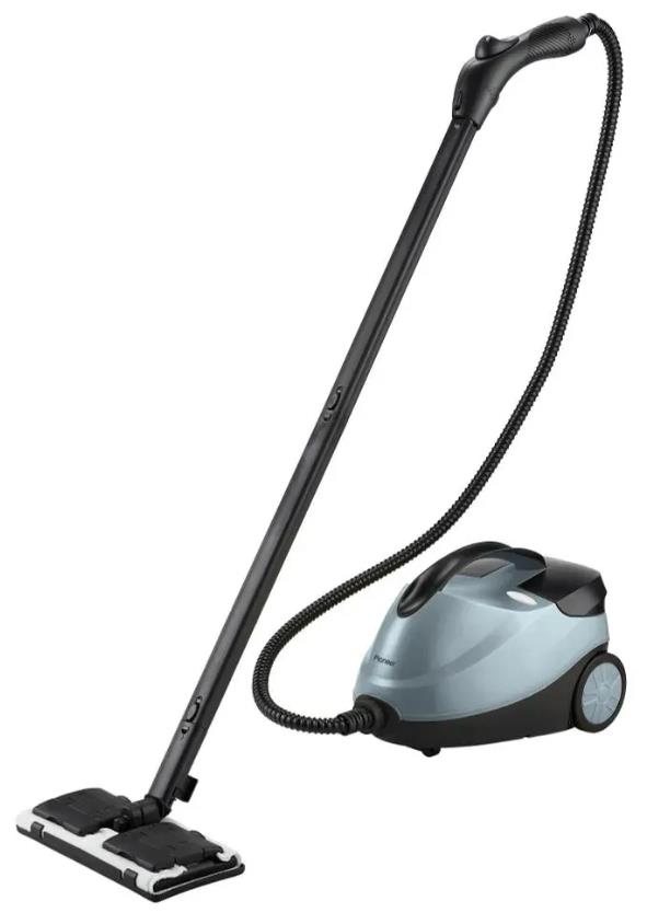 Пароочиститель "Pioneer" SC280