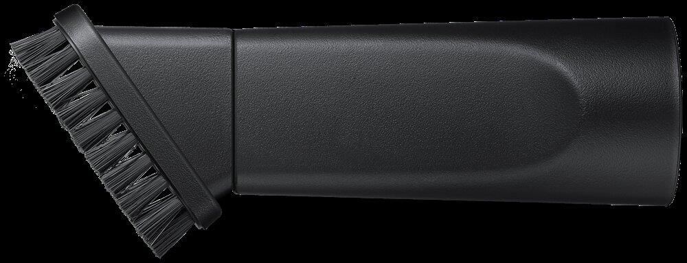 Пылесос "Samsung" VC15K4116VR