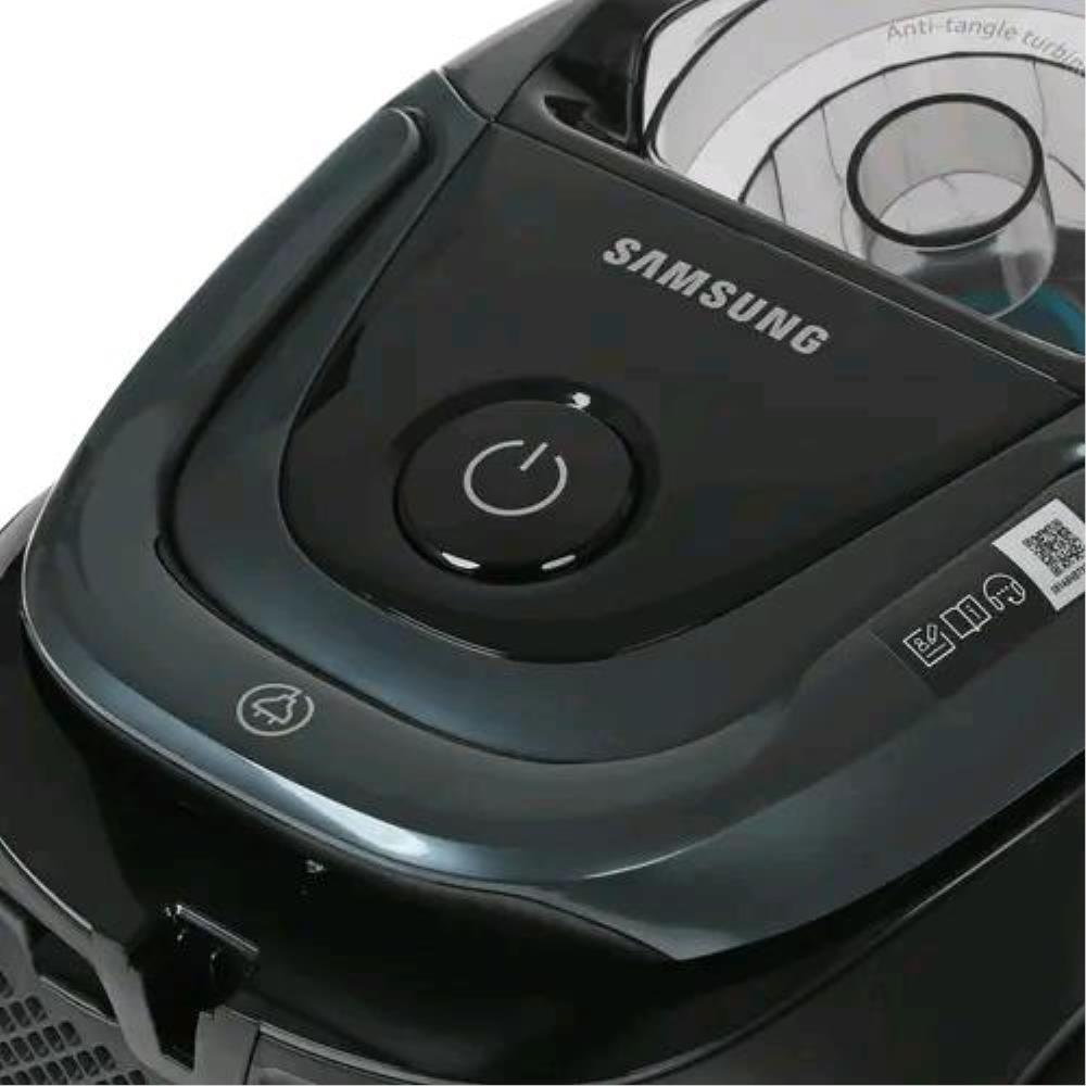 Пылесос "Samsung" VC18M31C0HG