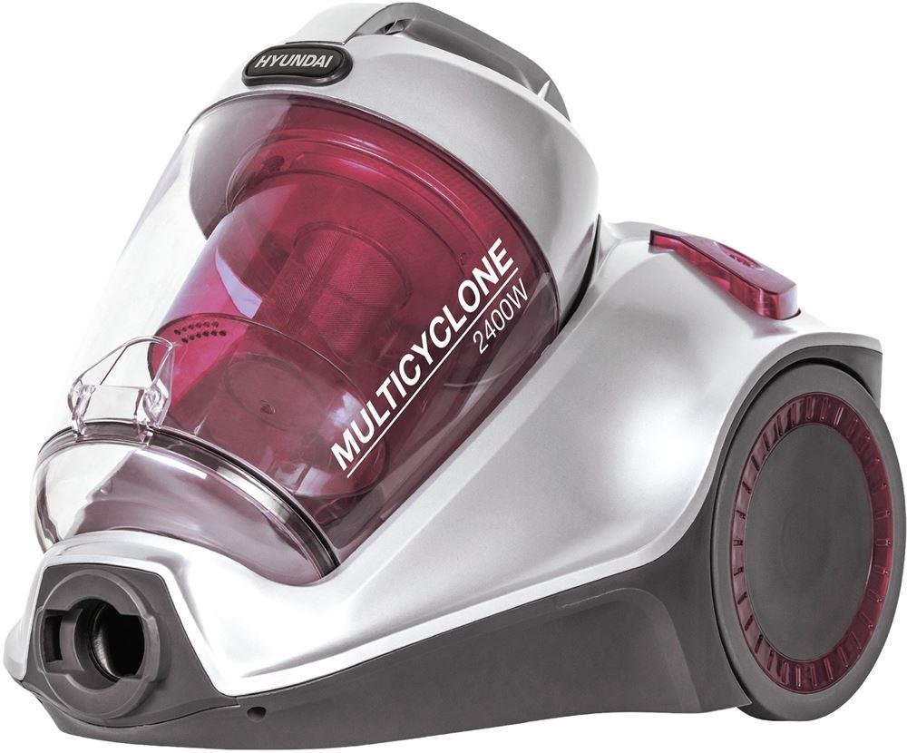 Пылесос "Hyundai" HYV-C4570