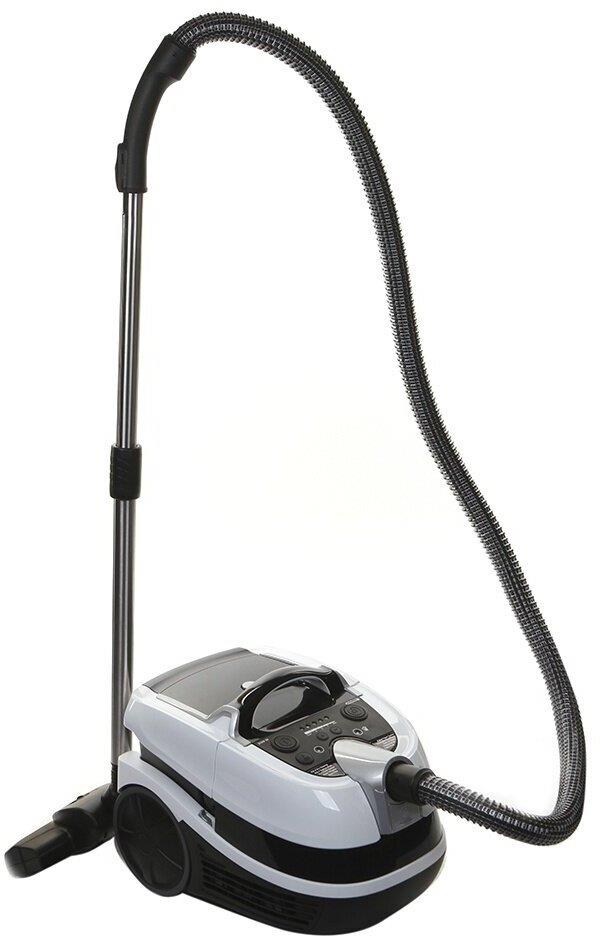 Пылесос "Bosch" BWD421PRO