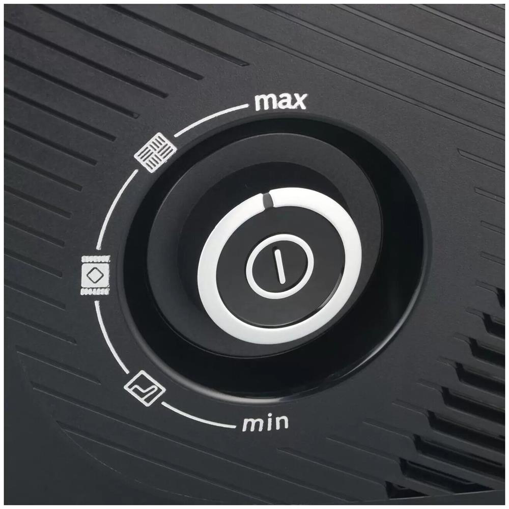 Пылесос "Bosch" BGLS2BA3D8