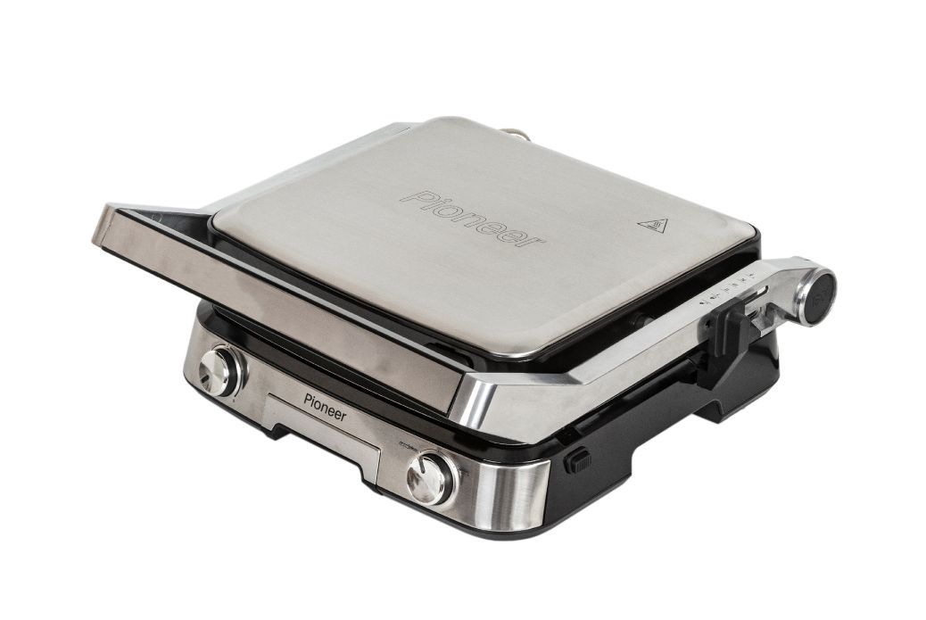 Гриль "Pioneer" GR1004E