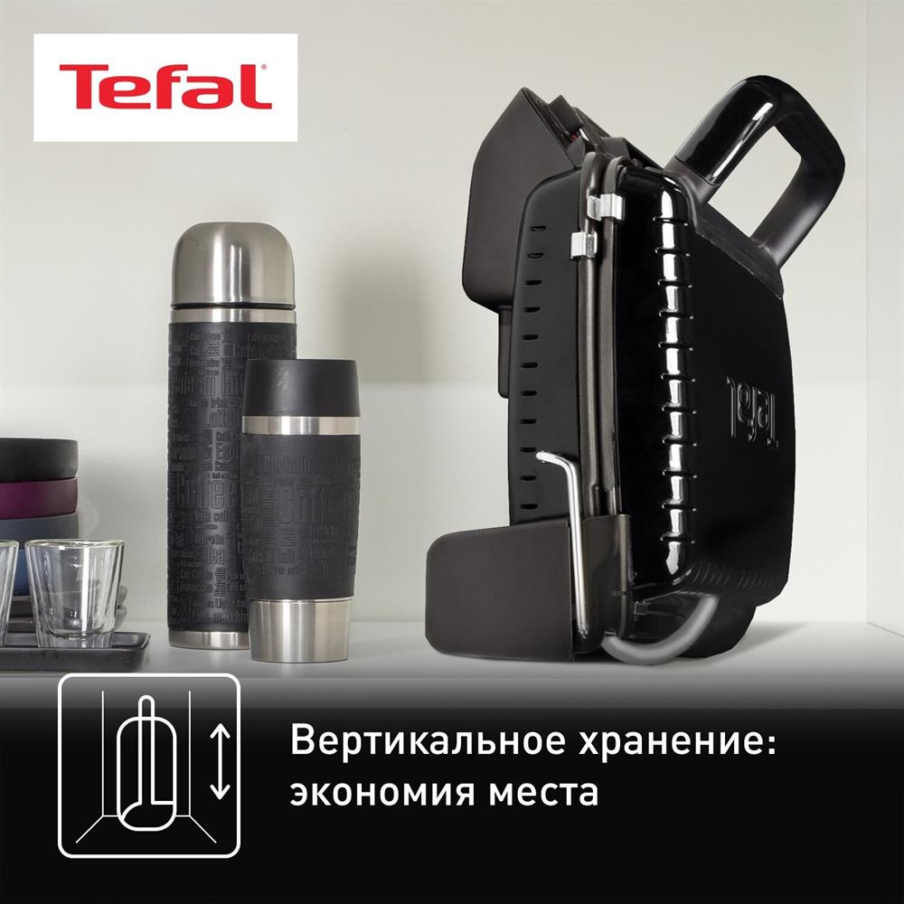 Гриль "Tefal" GC305816