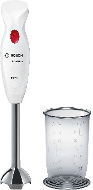 Блендер "Bosch" MSM24100