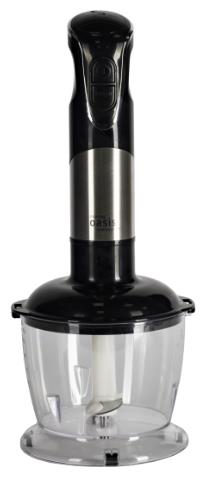 Блендер "Oasis" BL-85B