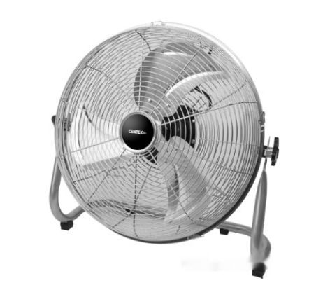 Вентилятор "Centek" CT-5031