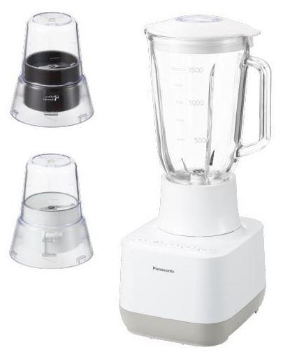 Блендер "Panasonic" MX-MG5421