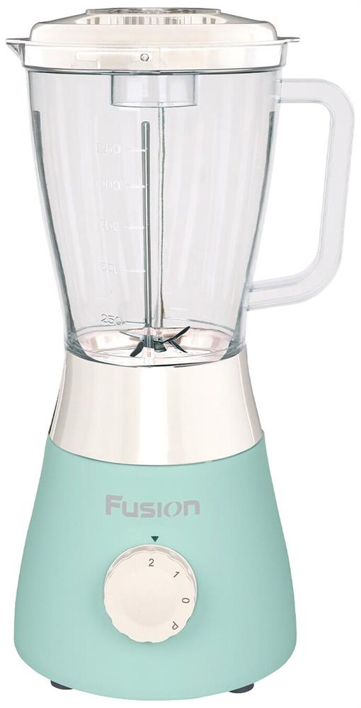 Блендер "Fusion" TBF-190