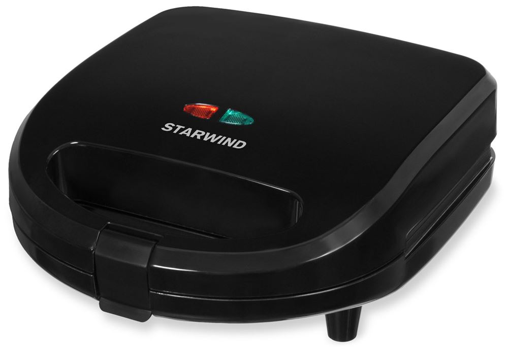 Сэндвичница "Starwind" SSM2301