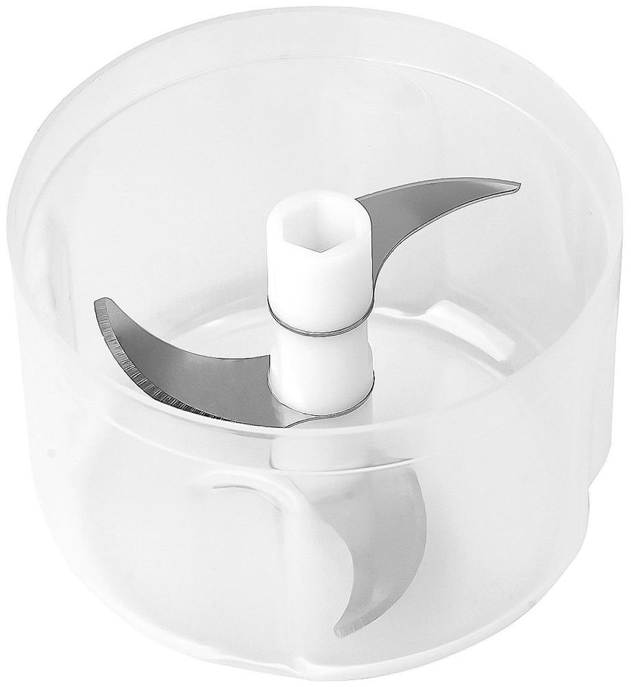 Измельчитель "Galaxy" GL2361